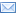 eMail von Manfred Kemmler
